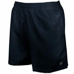 Fila Shorter Length Men's Court Short 7" TM151JH4