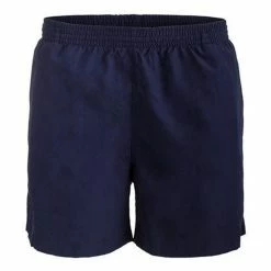 Fila Shorter Length Men's Court Short 7" TM151JH4 -Sporting Goods Store tm151jh4b 38488.1650346196