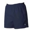 Fila 5 Inch Men's Court Short, Navy (Fila Clay 2 Short) 1 Fila 5 Inch Men's Court Short, Navy (Fila Clay 2 Short) -Sporting Goods Store tm181p12nvyB 53792.1650349079