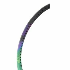 Yonex VCORE Pro 97 (310g) NEW Green/Purple/Blue -Sporting Goods Store vcp0397a 51066.1650349495