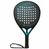 Wilson Ultra Pro V2 POP Tennis Paddle / Padel Paddle -Sporting Goods Store wr066711 71233.1657304631