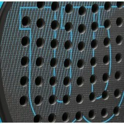 Wilson Ultra Pro V2 POP Tennis Paddle / Padel Paddle -Sporting Goods Store wr066711c 72889.1657304633