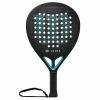 Wilson Ultra Elite V2 POP Tennis Paddle / Padel Paddle -Sporting Goods Store wr066911 46564.1657306965