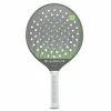 Wilson Blade Lite GRUUV V2 Paddle -Sporting Goods Store wr113111 37568.1665021061