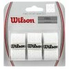 Wilson Pro Overgrip Perforated, 3 Pack -Sporting Goods Store z4005 19715.1650349542